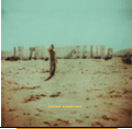 OWEN RIEGLING IN THE FEELING CD