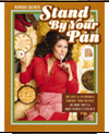 Hannah Dasher Stand By Your Pan Cookbook