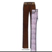 Kittenish Studded Suede High Rise Skinny Pants