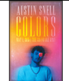 Austin Snell Post Show Poster 5-1-26