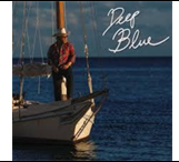 Ernest: Deep Blue (CD)