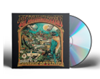 49 Winchester Change of Plans CD
