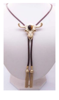 Lainey Wilson Long Bolo 36IN