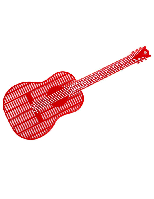 ACL Live Flyswatter