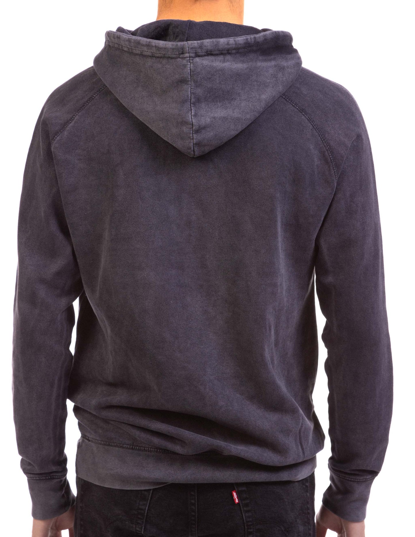 ACL Live Official Logo Hoodie