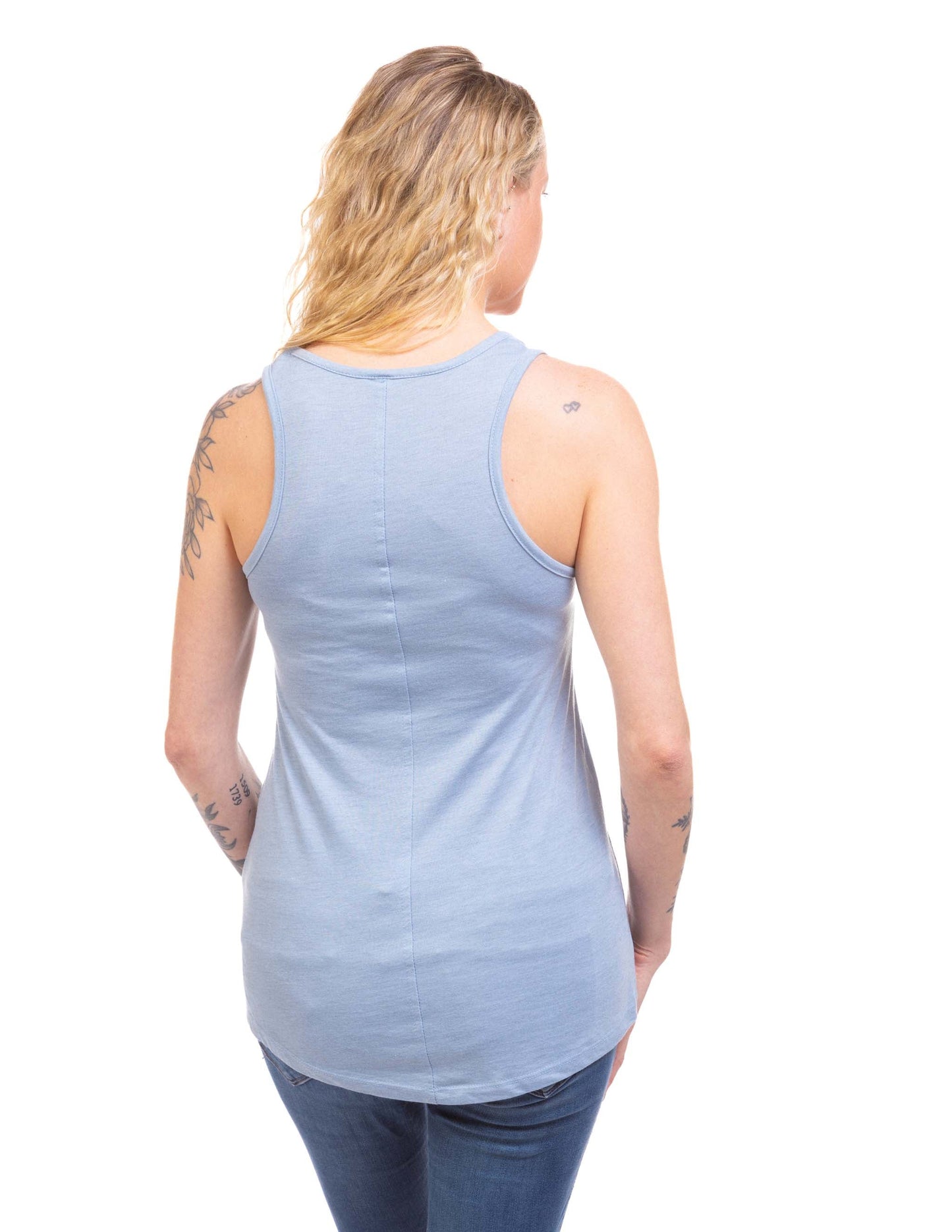 ACL Live Rockin' Guitar Tank