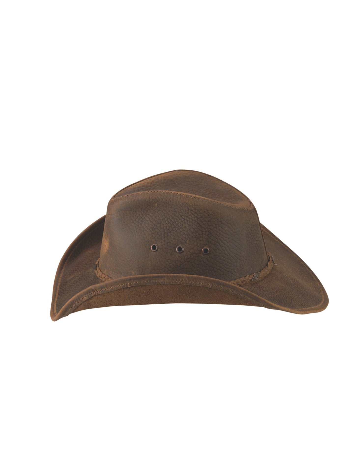 Bonnaroo Cowboy Hat by Bullhide