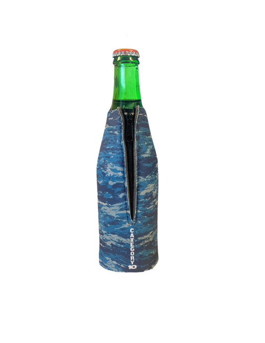 Category 10 Marine Bottle Cooler