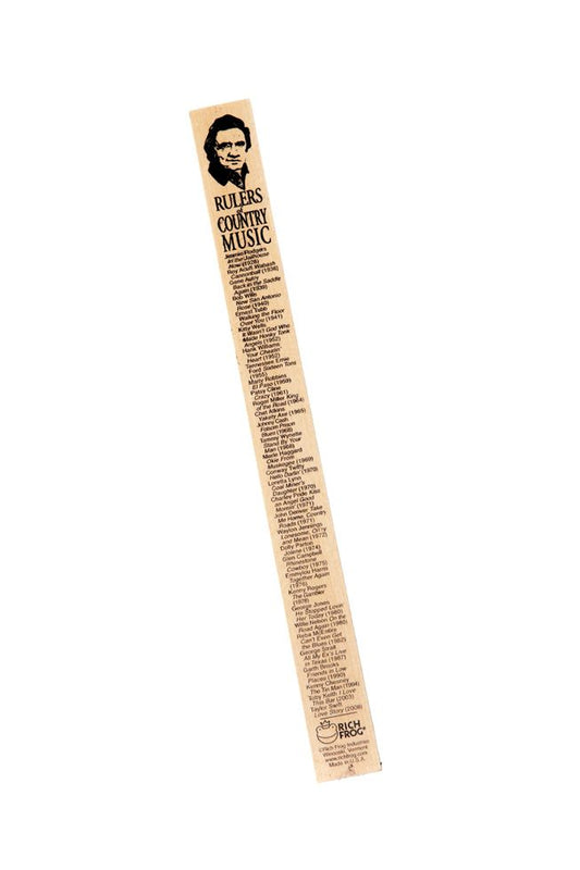 Grand Ole Opry Country Music Rulers