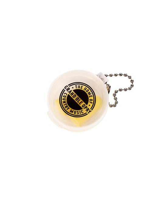 Grand Ole Opry Souvenir Earplugs