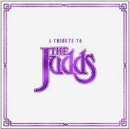 A Tribute To The Judds (CD)