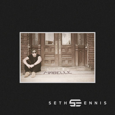 Seth Ennis: Mabelle (EP)
