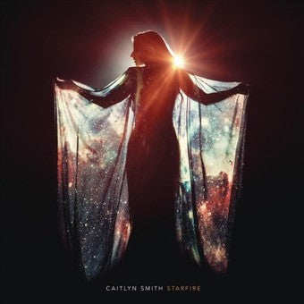 Caitlyn Smith: Starfire (CD)
