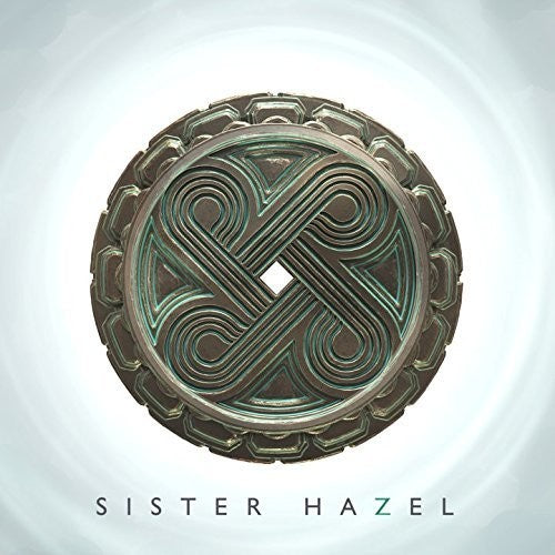 Sister Hazel: Wind (EP)