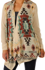 Mesa Cardigan