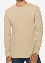 Amy & Vince Christmas at The Ryman 2024 Long Sleeve T-Shirt