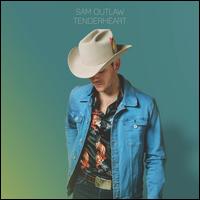 Sam Outlaw: Tenderheart (CD)