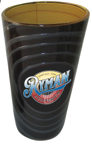 Ryman Record Tour Pint