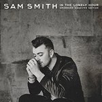 Sam Smith: In the Lonely Hour: Drowning Shadows Edition (CD)