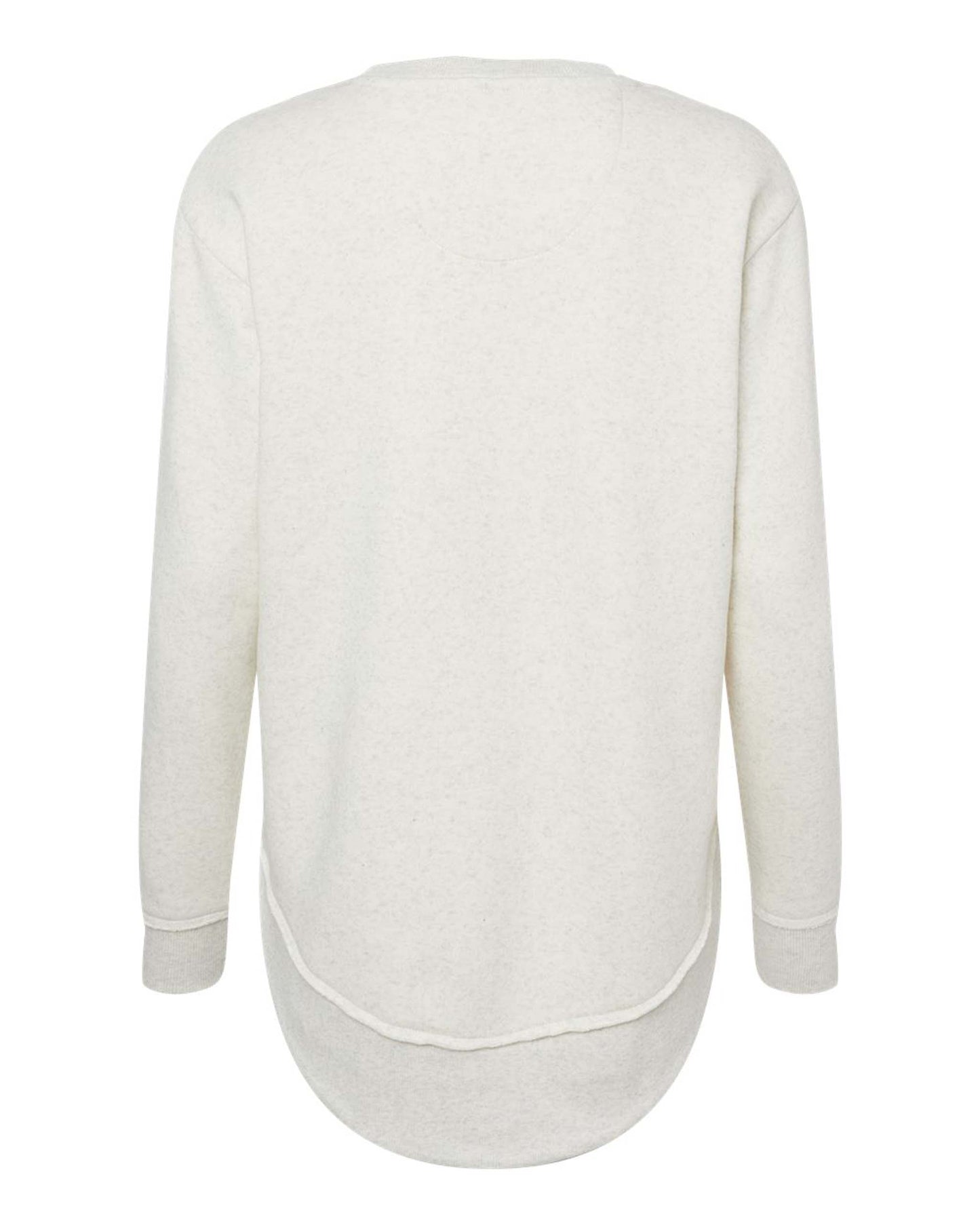 Nashville Y'all Women's Crew Neck Sweatshirt