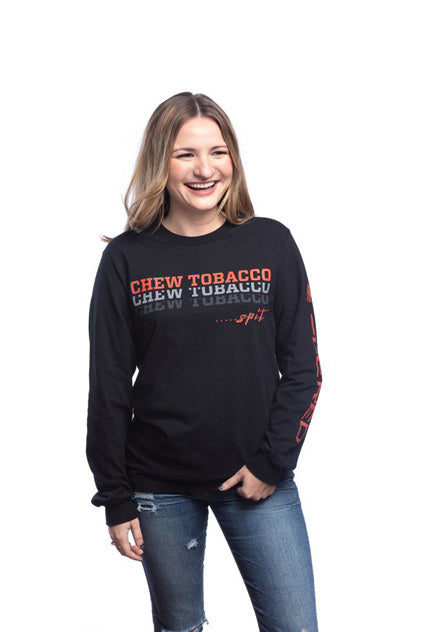 Ole Red Chew Tobacco T-Shirt