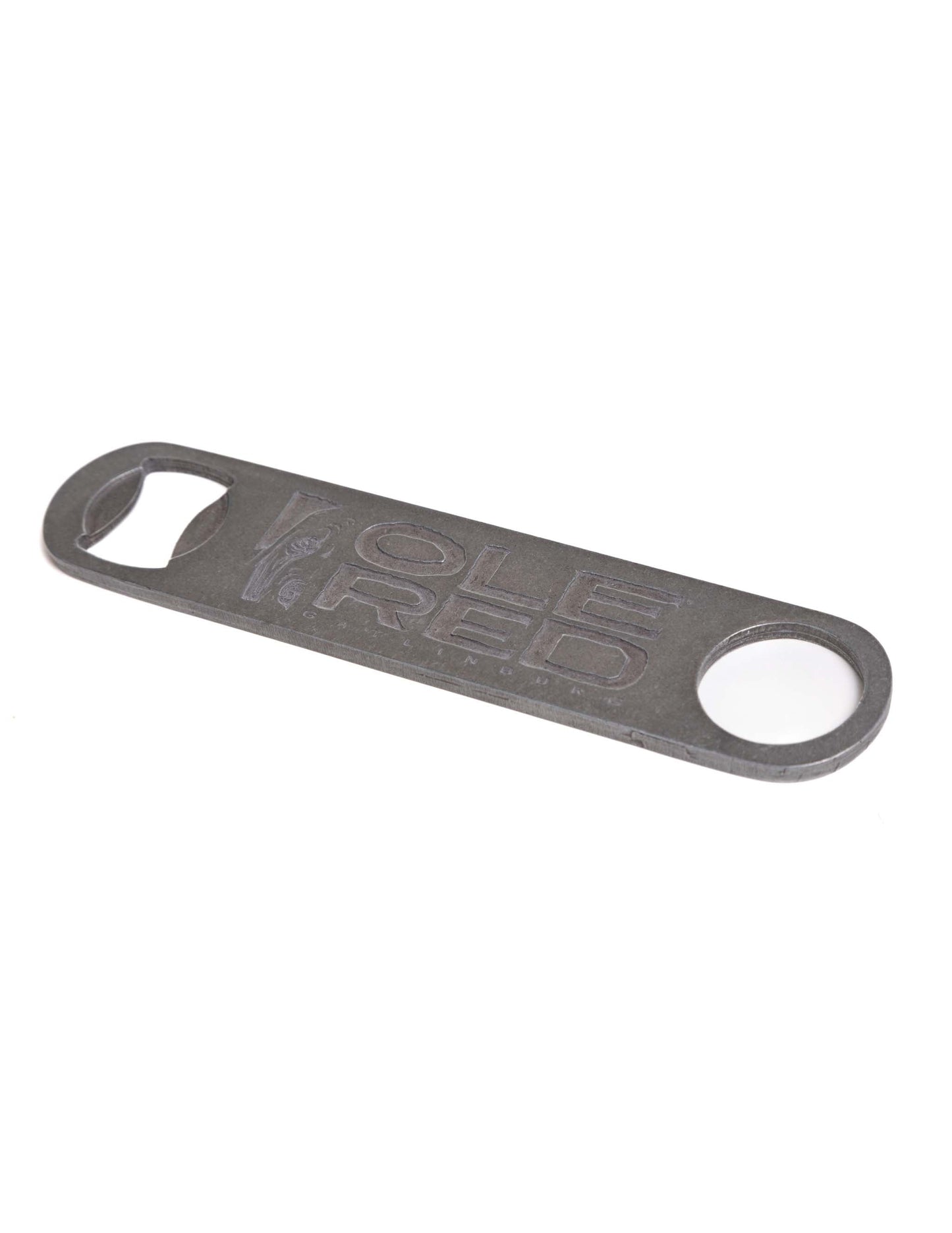 Ole Red Gatlinburg Bottle Opener