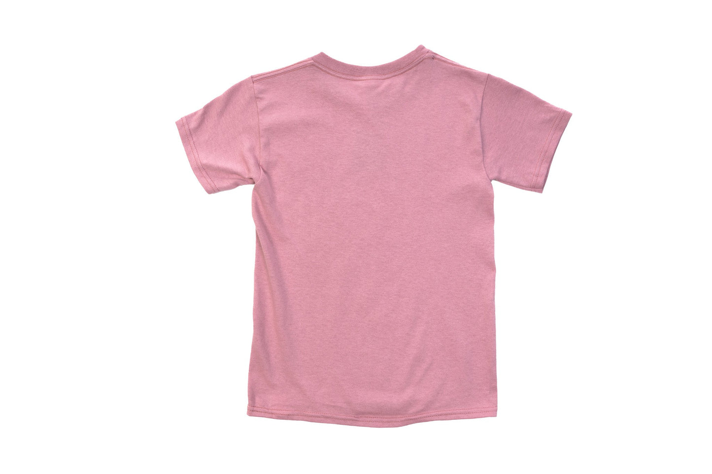Ole Red Gatlinburg Howdy Y'All T-Shirt
