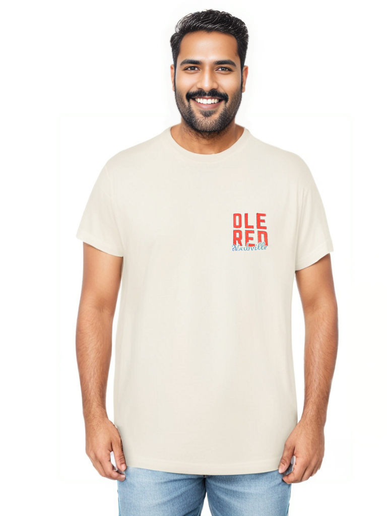 Ole Red Nashville Honky Tonk T-Shirt