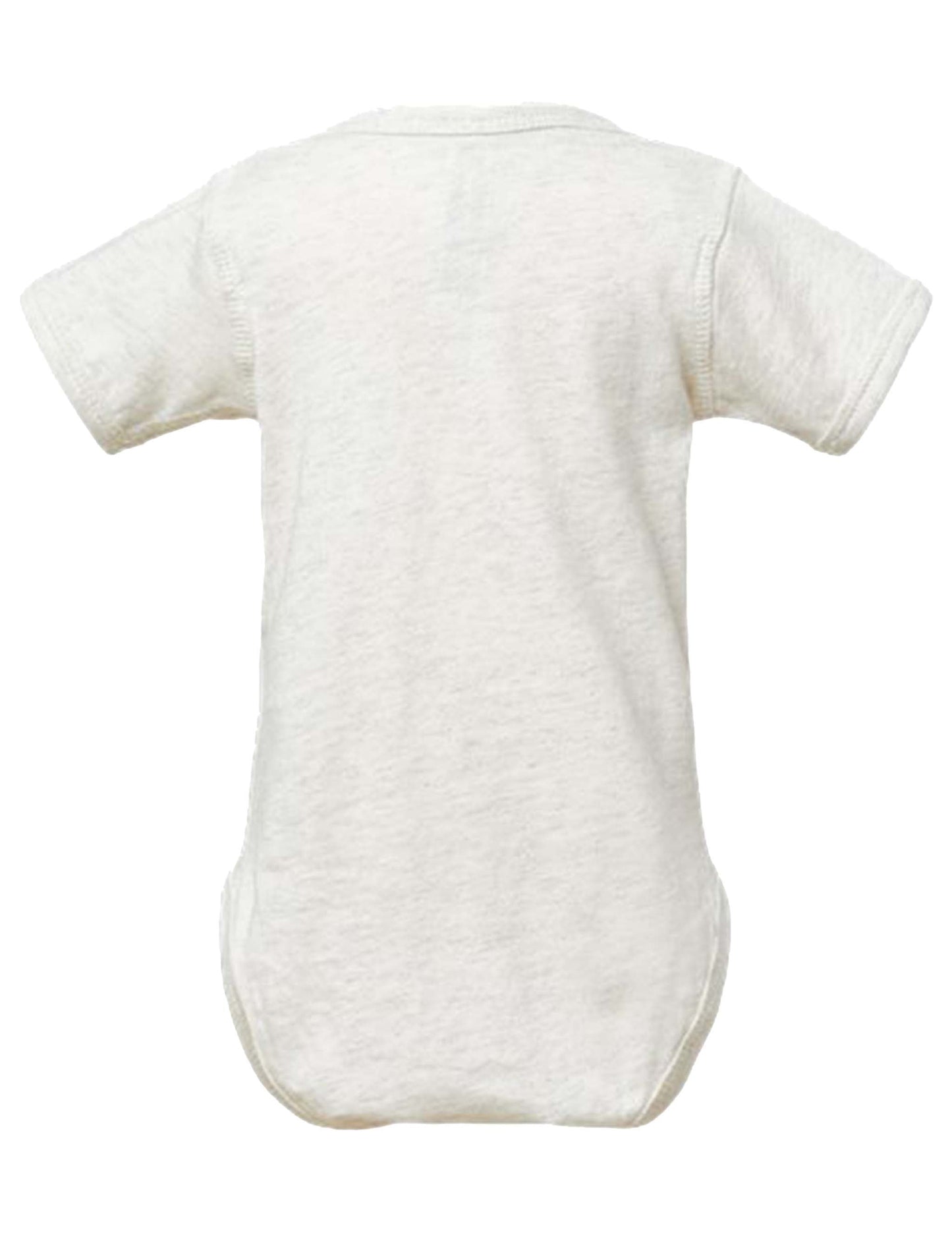 Ole Red Vegas Lucky Dog Onesie