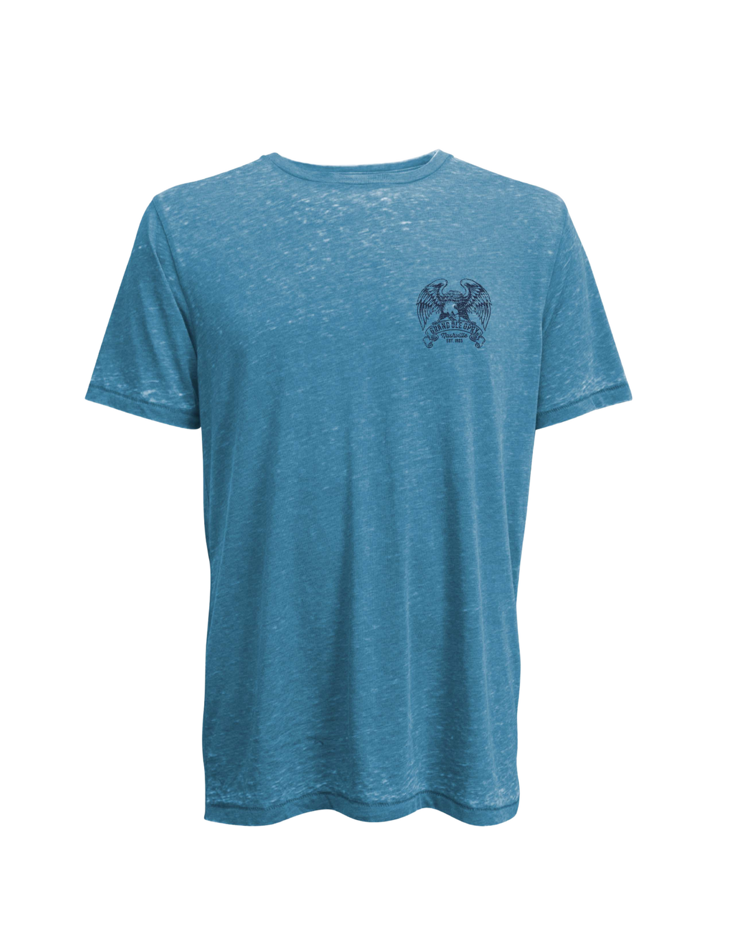 Opry American Tradition Eagle T-Shirt