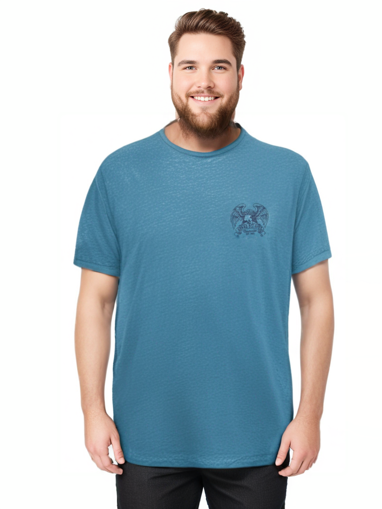 Opry American Tradition Eagle T-Shirt