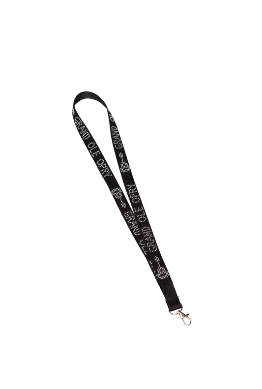Opry Bling Lanyard