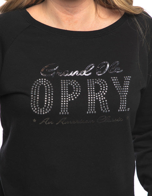 Opry Classic Bling Crew