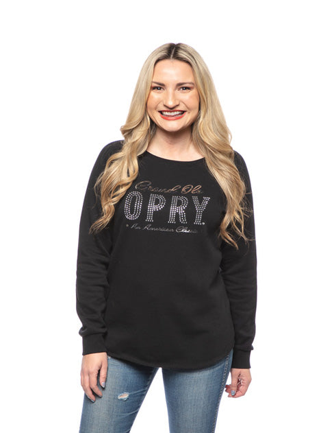 Opry Classic Bling Crew