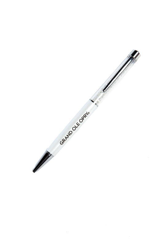 Opry Crystals Pen