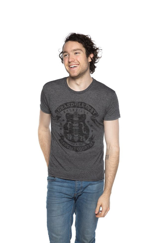 Opry Genuine Country T-Shirt
