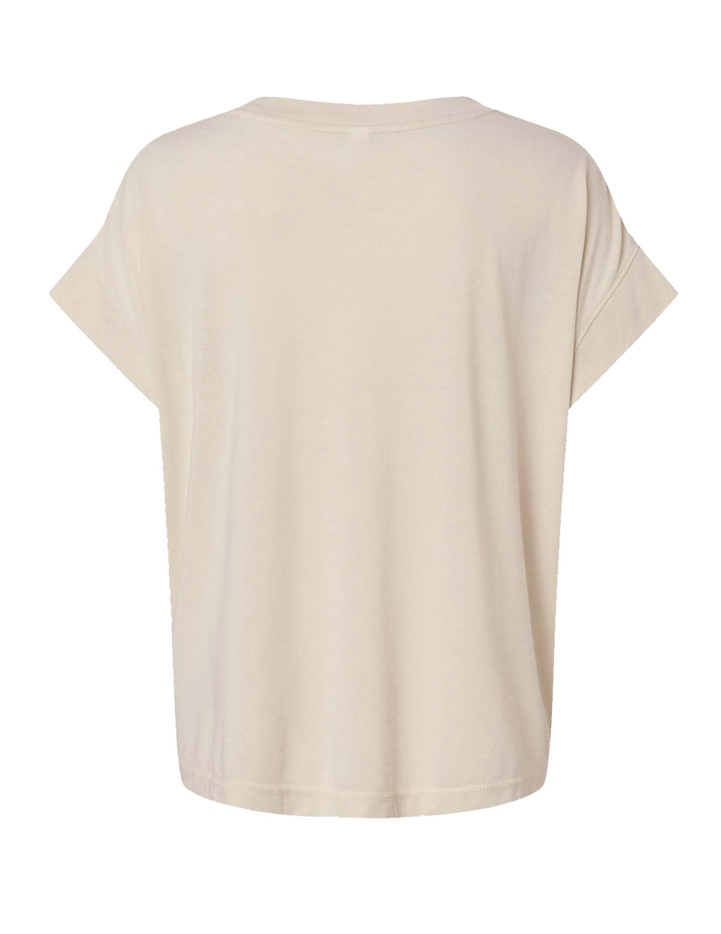 Opry Guitar & Hearts Festival Tee