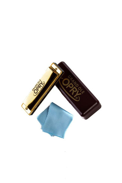 Opry Harmonica
