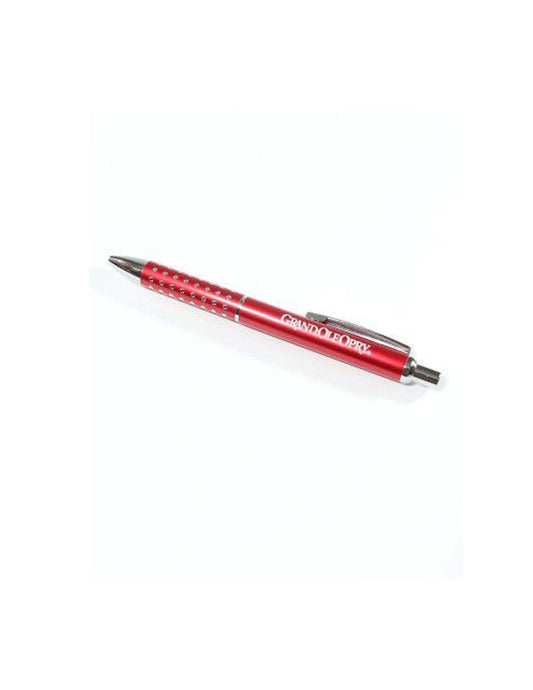 Opry Rhinestone Bling Pen