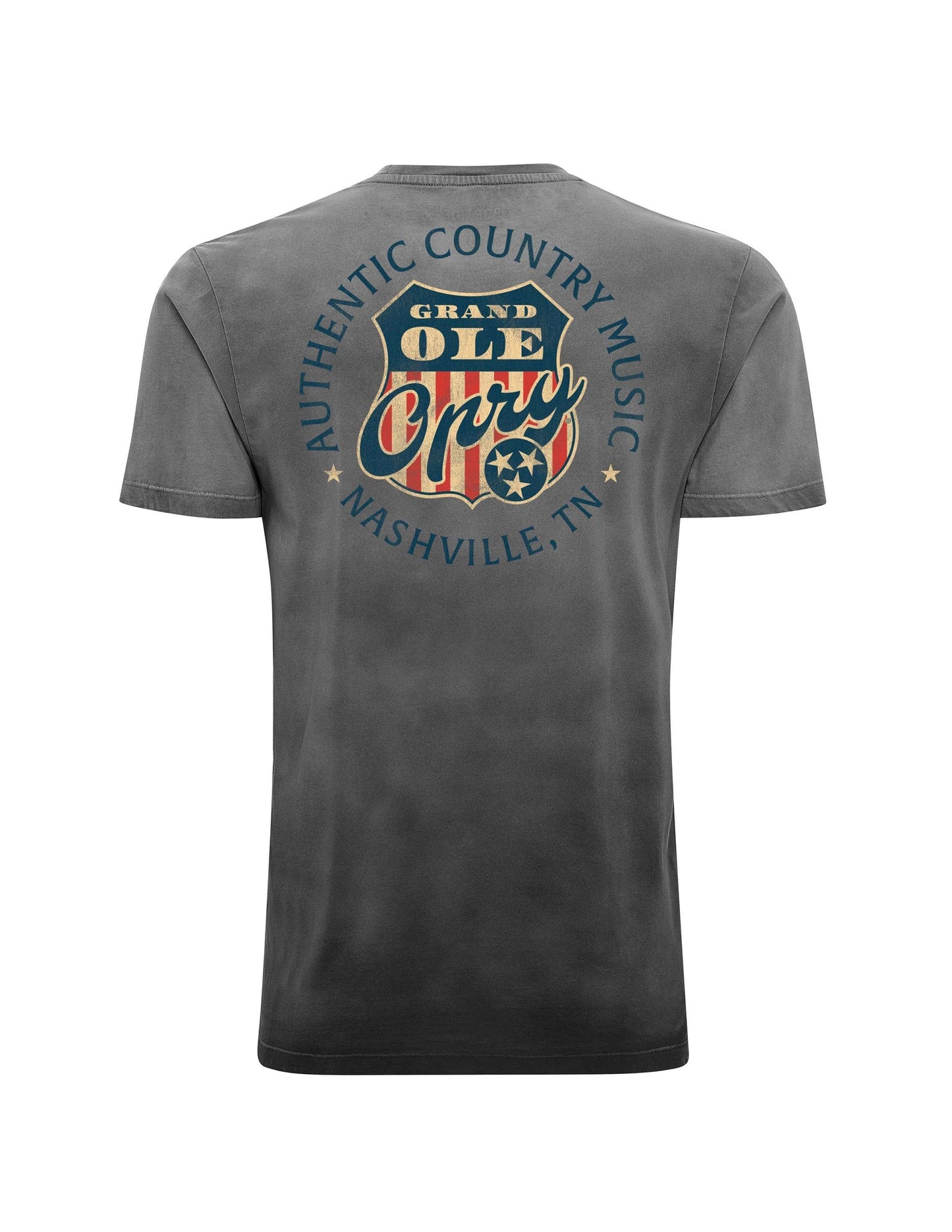 Opry Roadsign T-Shirt