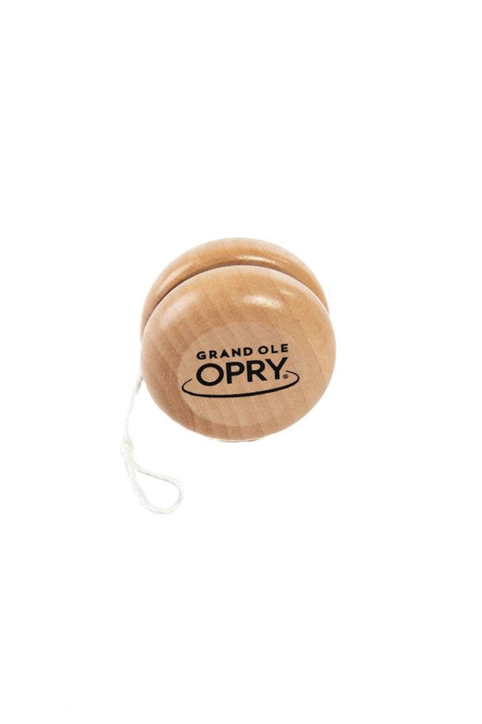 Opry Yo-Yo