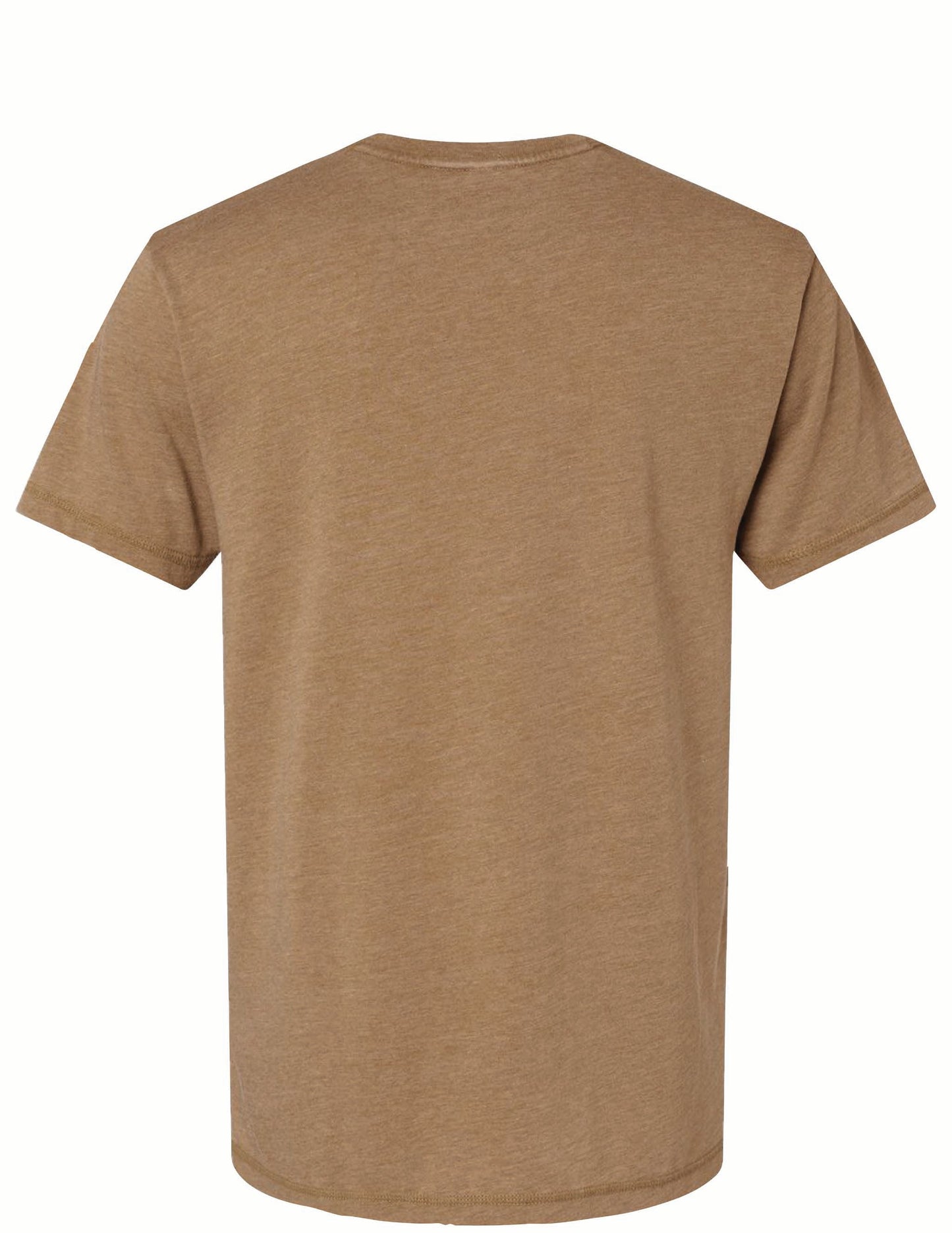 Ryman Country Meets Rock Guitar T-Shirt
