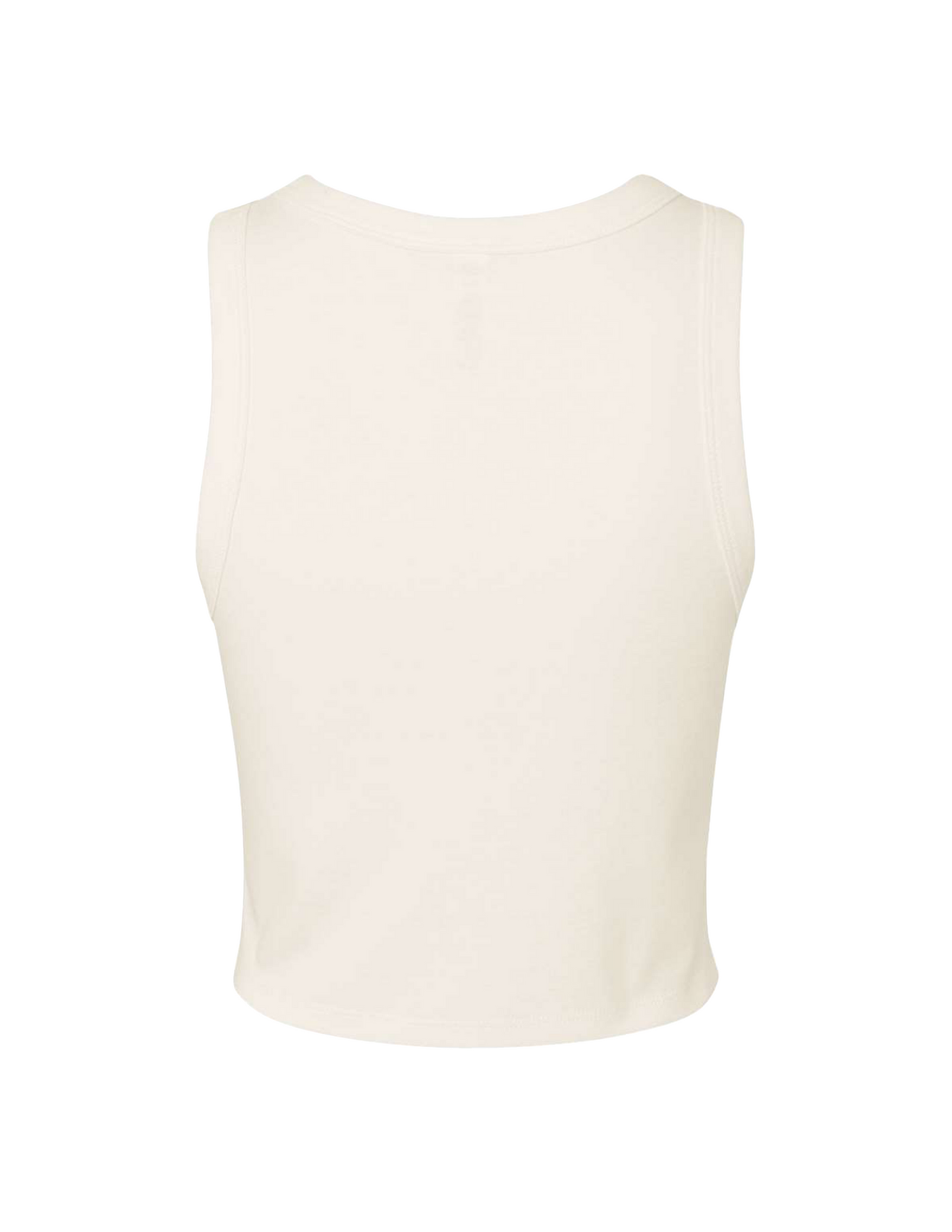 Ryman Feel The Freedom Eagle Tank