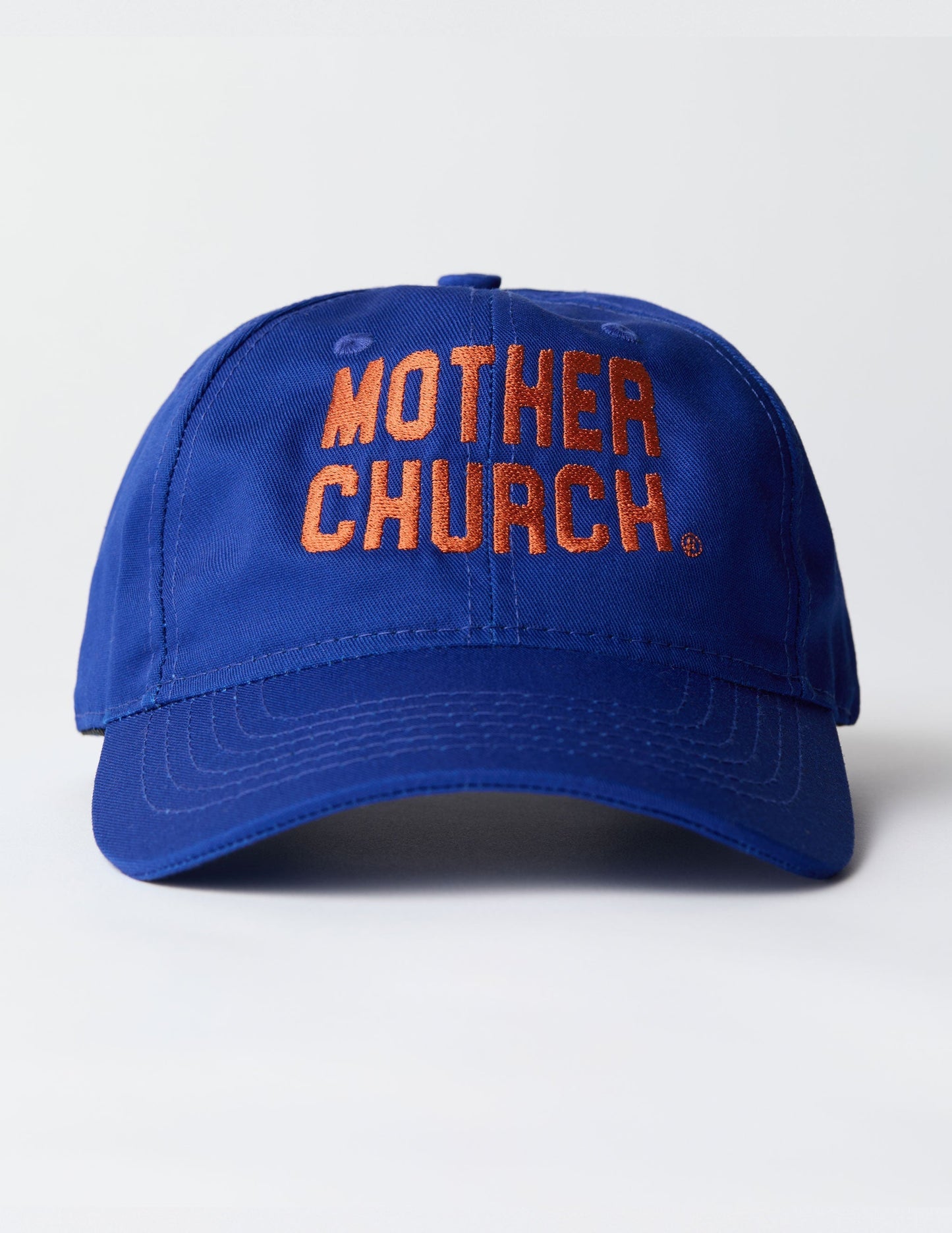 Imogene + Willie Mother Church Hat