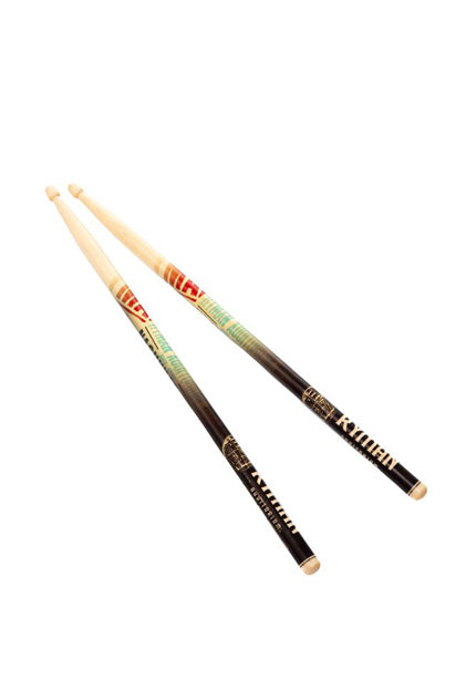 Ryman Poster Drumstick