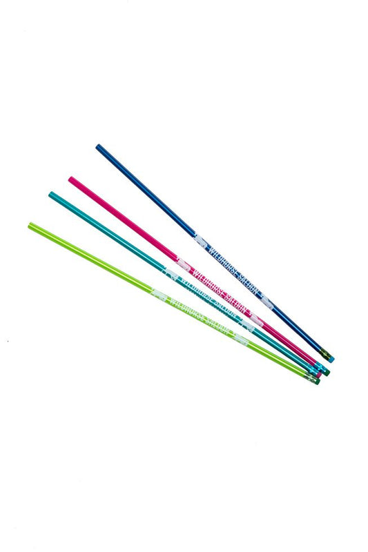 Wildhorse Kids Slim Jim Pencil